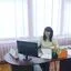 Автор материала