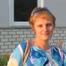 Головач Ирина Григорьевна