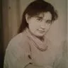 Айткалиева Баян Сабыргалиевна