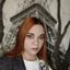 Автор материала