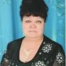 Черепанова Светлана Владимировна