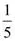 https://arhivurokov.ru/kopilka/uploads/user_file_565193e9e01bd/konspiekt-uroka-po-matiematikie-na-tiemu-obyknoviennyie-drobi-5-klass_3.png