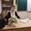 Автор материала