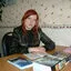 Автор материала