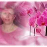 Снесарь-Уткина Елена Александровна