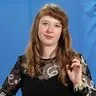 Гомзякова Елена Анатольевна