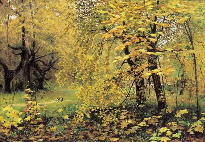 ostrouhov_1