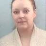 Шихалева Оксана Владимировна
