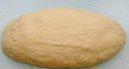 Как приготовить дрожжевой рулет. Рулет с яблоками
