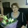 Моисеева Галина Николаевна