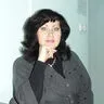 Незванова Елена Викторовна