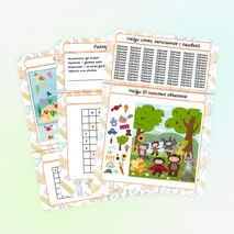 Сборник «Игры на бумаге»