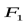 http://edu.znate.ru/tw_files2/urls_31/104/d-103833/103833_html_4171a870.gif