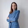 Ivanova Elizaveta Viktorovna