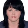Зобнова Светлана Александровна