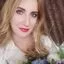 Автор материала