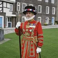 http://bigbenpub.dp.ua/templates/bigben2/img/about/about_img08.jpg