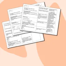 Технологическая карта урока по математике. Тема. Задачи на разностное и кратное сравнение.