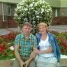 Белоногова Светлана Вячеславовна