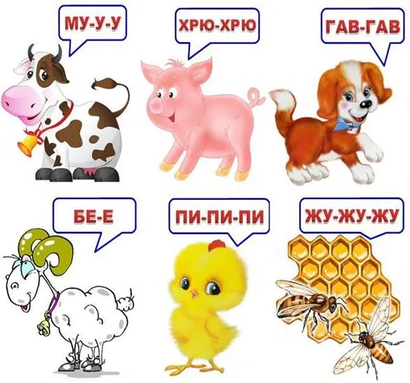 https://sun9-6.userapi.com/impf/c633421/v633421451/1daa9/-zHIpOY9qR0.jpg?size=725x600&quality=96&sign=e782b310fc1c95608e28c1911dfe23b6&c_uniq_tag=qP0I9xZ7kJwGErrm14q2YwCtRdfSr97VRYUJuus7kiI&type=album
