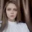 Автор материала