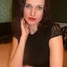 Усенко Ирина Викторовна