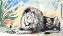 i?id=6765720&tov=5