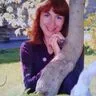 Шкурина Марина Леонидовна
