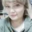 Автор материала