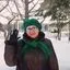 Автор материала
