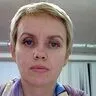 Грудьева Наталия Алексеевна