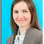 Автор материала