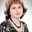 Автор материала