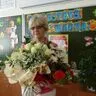 Буянова Юлия Павловна