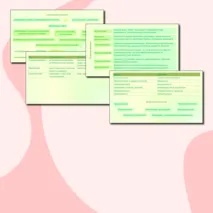 Презентация с теорией для подготовки к ЕГЭ по теме «1.15 Искусство»