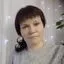 Автор материала