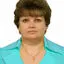 Автор материала