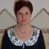 Куцобина Галина Ивановна