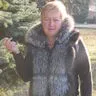 Анисимова Ольга Николаевна