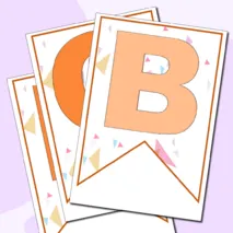Растяжка к разговорам о важном 