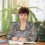Автор материала