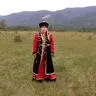 Шобоева Эржена Александровна