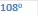 1080