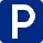 http://ppdd.ru/images/zn/zn6_4.gif