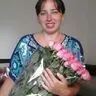 Колесова Наталья Васильевна