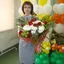 Автор материала