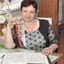 Автор материала