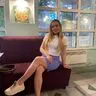 Пелевина Алена Александровна