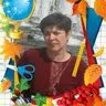 Смирнова Ольга Геннадьевна