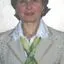 Автор материала